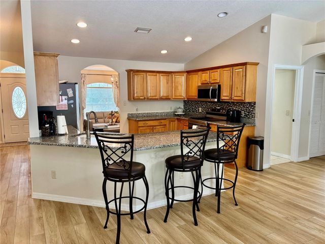 6021 SW 131ST LANE 10, Ocala, FL 34473