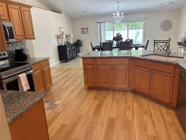 6021 SW 131ST LANE 10, Ocala, FL 34473