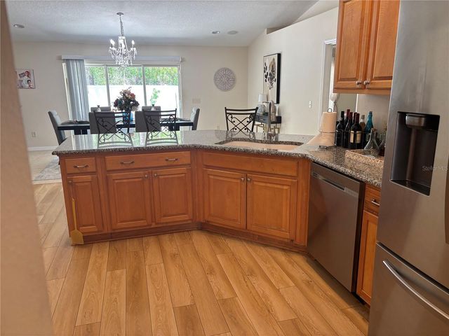 6021 SW 131ST LANE 10, Ocala, FL 34473