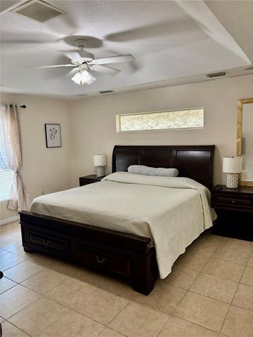 6021 SW 131ST LANE 10, Ocala, FL 34473