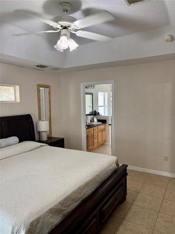 6021 SW 131ST LANE 10, Ocala, FL 34473