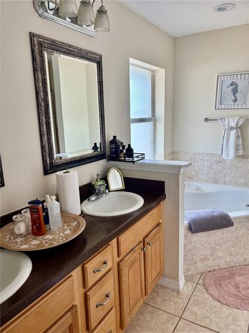 6021 SW 131ST LANE 10, Ocala, FL 34473