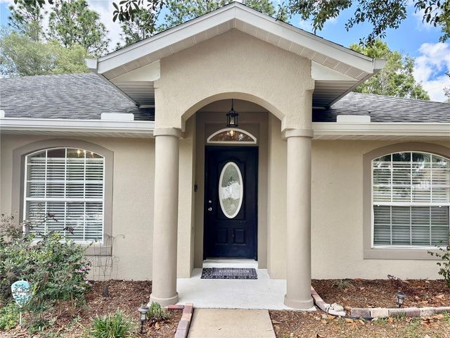 6021 SW 131ST LANE 10, Ocala, FL 34473