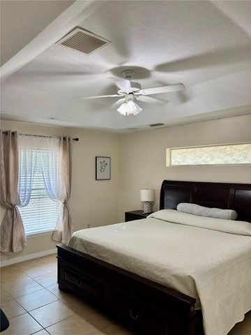 6021 SW 131ST LANE 10, Ocala, FL 34473
