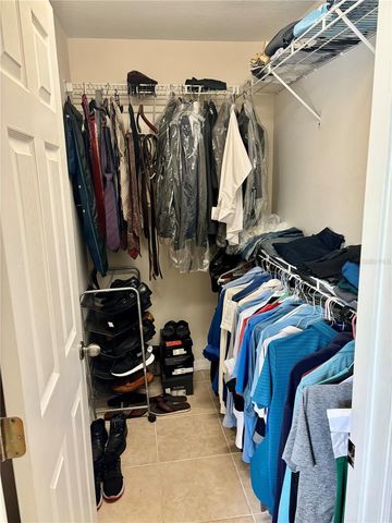 6021 SW 131ST LANE 10, Ocala, FL 34473