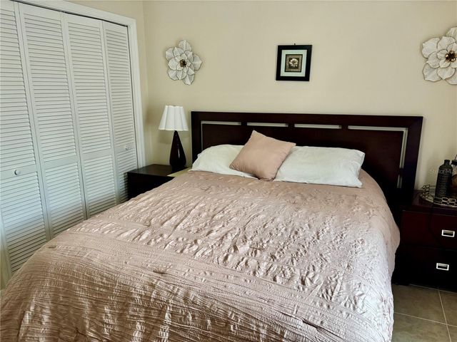 6021 SW 131ST LANE 10, Ocala, FL 34473