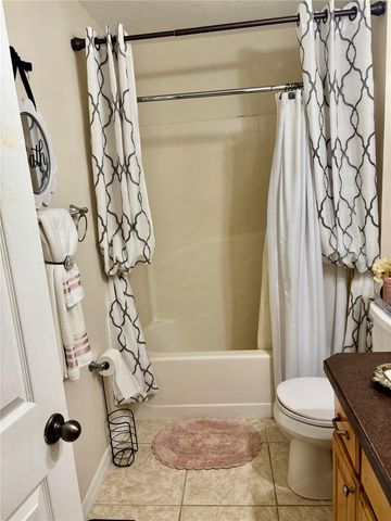 6021 SW 131ST LANE 10, Ocala, FL 34473