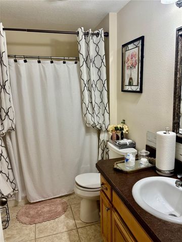 6021 SW 131ST LANE 10, Ocala, FL 34473