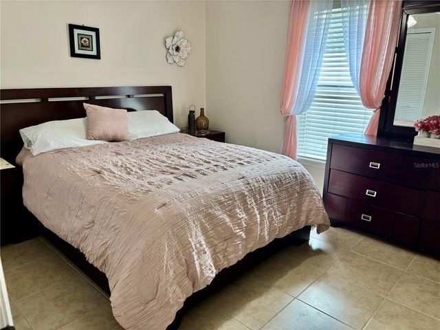 6021 SW 131ST LANE 10, Ocala, FL 34473