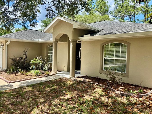6021 SW 131ST LANE 10, Ocala, FL 34473