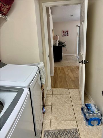6021 SW 131ST LANE 10, Ocala, FL 34473