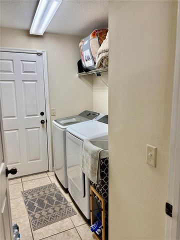 6021 SW 131ST LANE 10, Ocala, FL 34473
