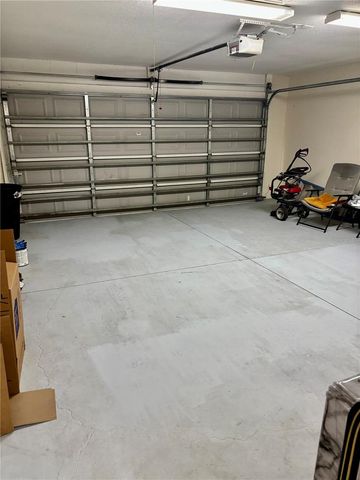 6021 SW 131ST LANE 10, Ocala, FL 34473
