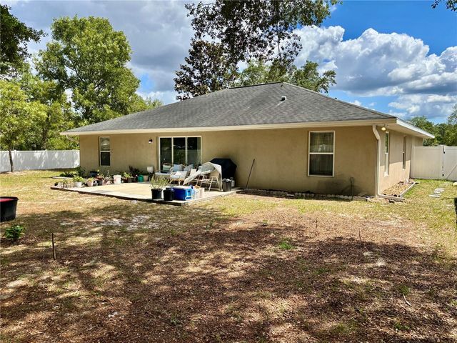 6021 SW 131ST LANE 10, Ocala, FL 34473