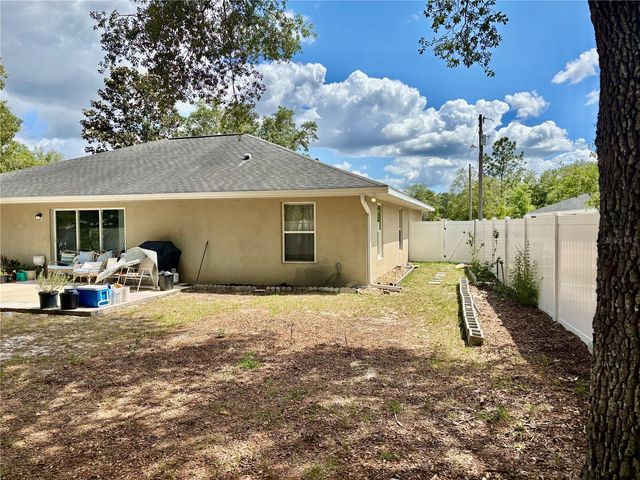 6021 SW 131ST LANE 10, Ocala, FL 34473