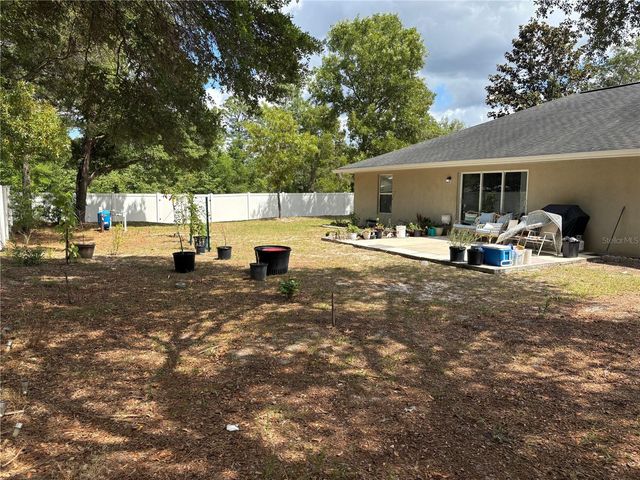 6021 SW 131ST LANE 10, Ocala, FL 34473