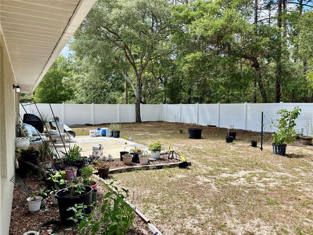 6021 SW 131ST LANE 10, Ocala, FL 34473