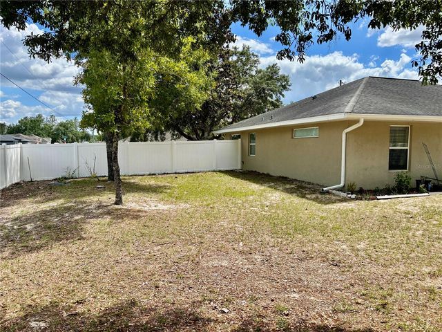 6021 SW 131ST LANE 10, Ocala, FL 34473