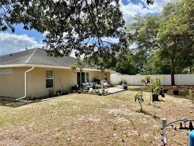 6021 SW 131ST LANE 10, Ocala, FL 34473