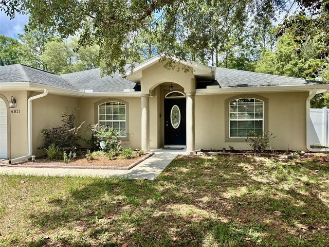 6021 SW 131ST LANE 10, Ocala, FL 34473