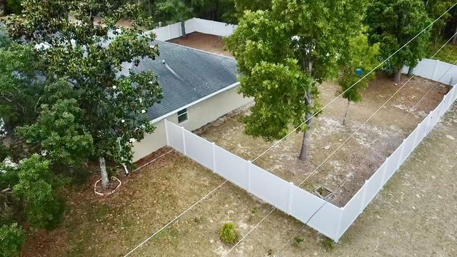 6021 SW 131ST LANE 10, Ocala, FL 34473