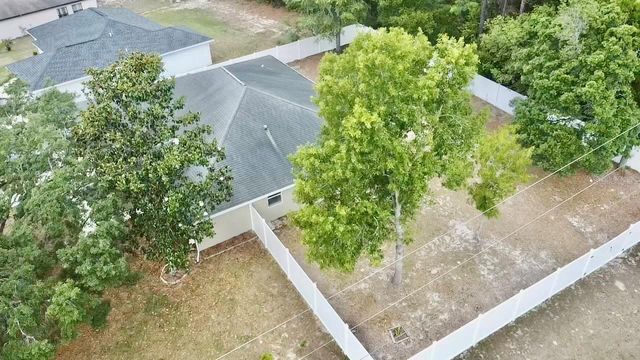 6021 SW 131ST LANE 10, Ocala, FL 34473