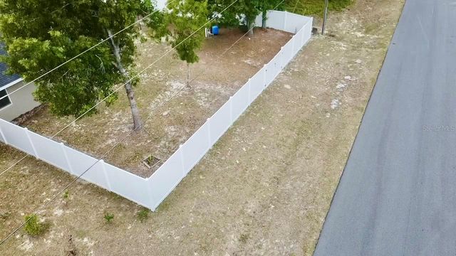 6021 SW 131ST LANE 10, Ocala, FL 34473