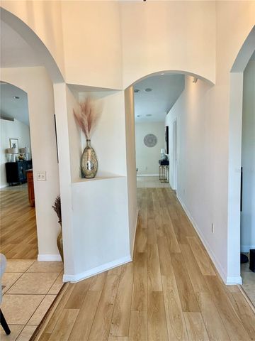 6021 SW 131ST LANE 10, Ocala, FL 34473