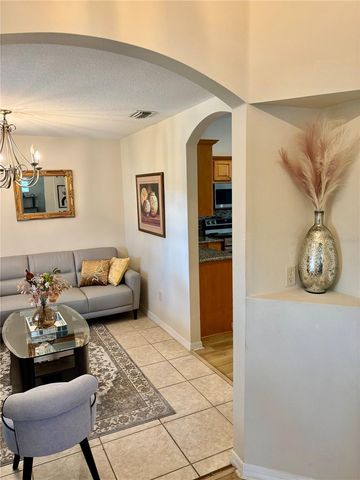 6021 SW 131ST LANE 10, Ocala, FL 34473