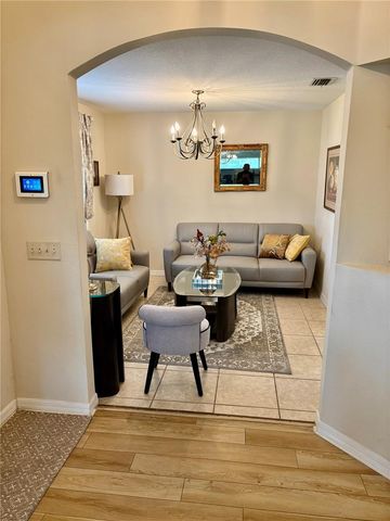 6021 SW 131ST LANE 10, Ocala, FL 34473