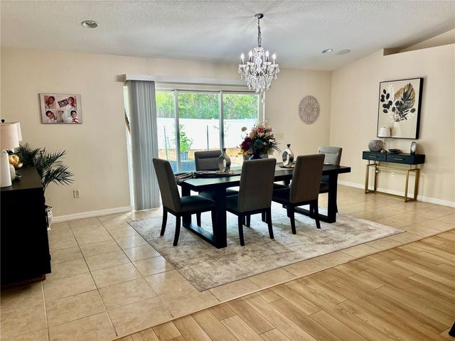 6021 SW 131ST LANE 10, Ocala, FL 34473