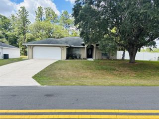 6021 SW 131ST LANE 10, Ocala, FL 34473