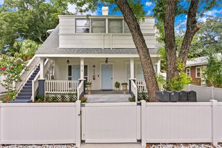819 11TH STREET N, St Petersburg, FL 33705
