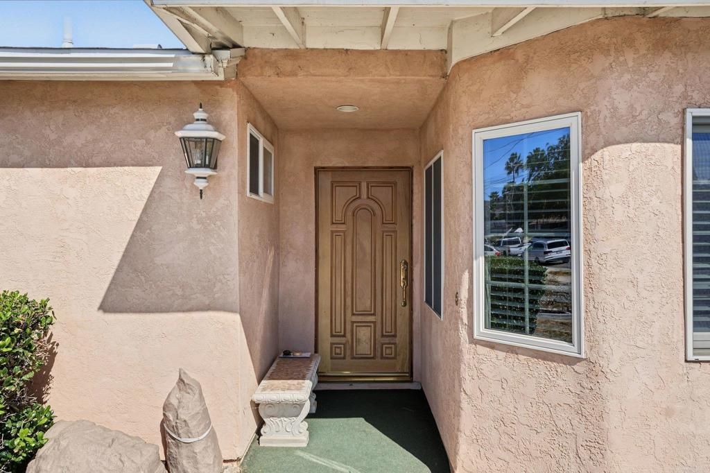 9214 Dalehurst Road, Santee, CA 92071 — photo 2