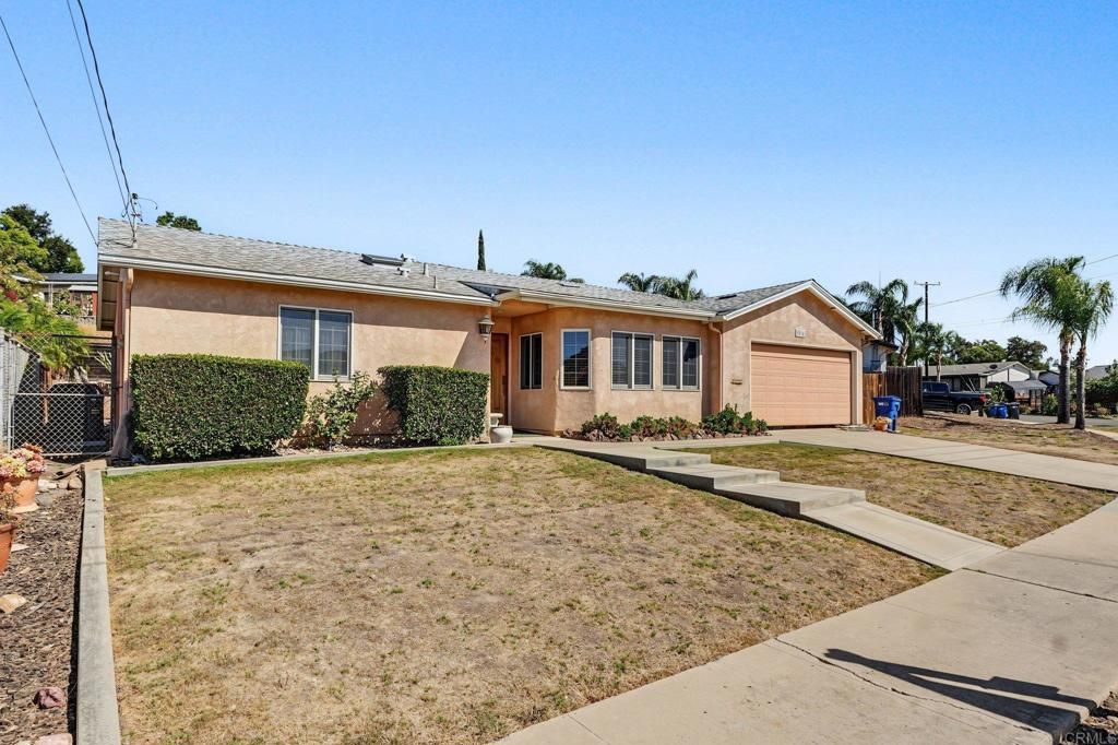 9214 Dalehurst Road, Santee, CA 92071 — photo 3