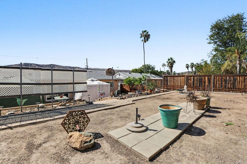 9214 Dalehurst Road, Santee, CA 92071 — photo 4
