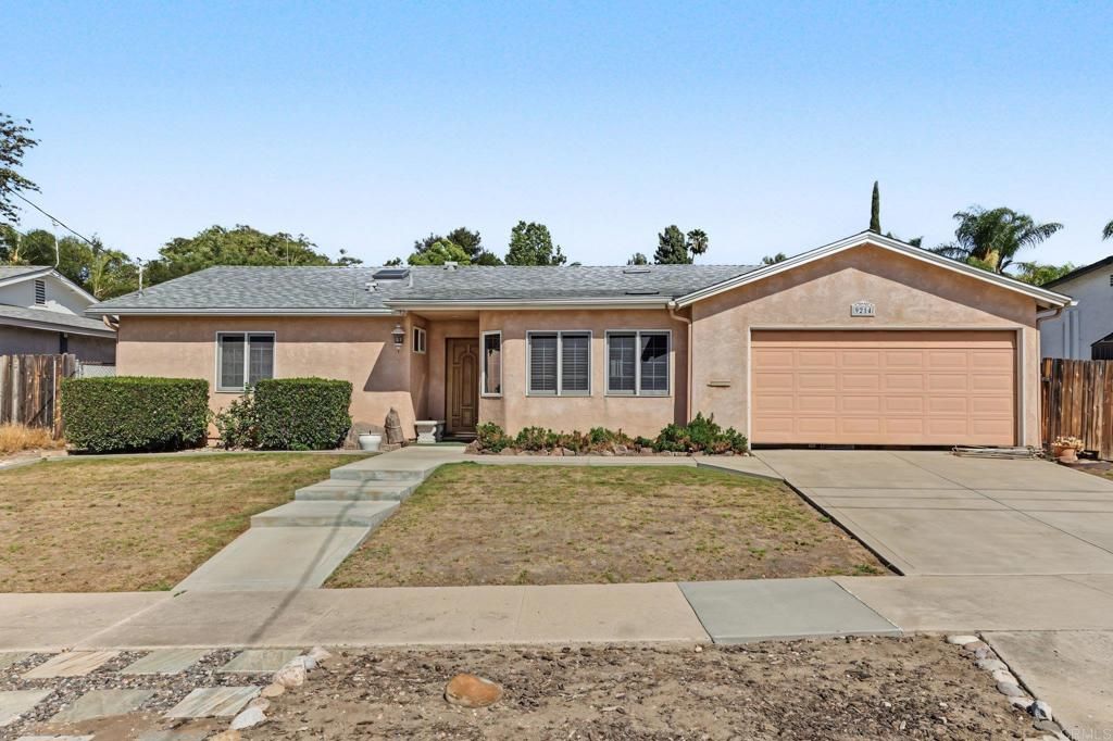 9214 Dalehurst Road, Santee, CA 92071 — photo 5