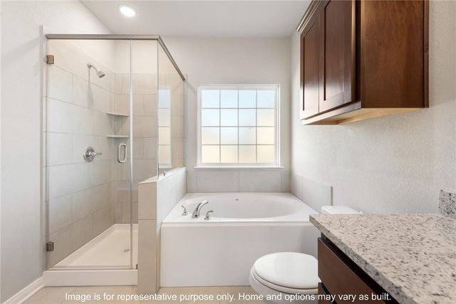 4787 Holm Oak Road, Bryan, TX 77845