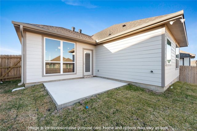 4787 Holm Oak Road, Bryan, TX 77845