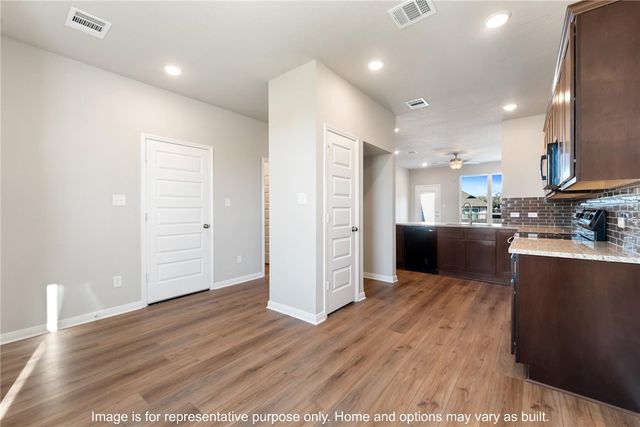 4787 Holm Oak Road, Bryan, TX 77845