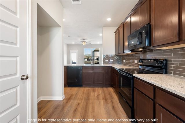 4787 Holm Oak Road, Bryan, TX 77845