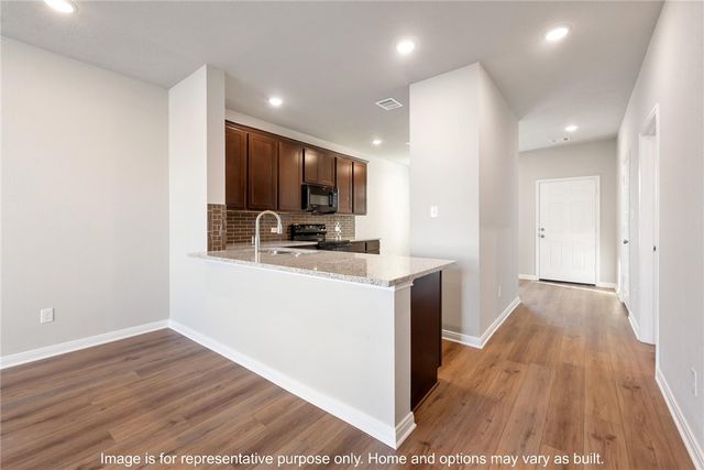 4787 Holm Oak Road, Bryan, TX 77845