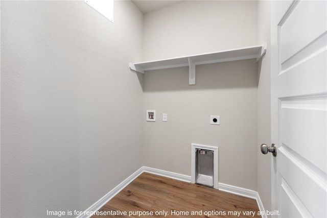 4787 Holm Oak Road, Bryan, TX 77845