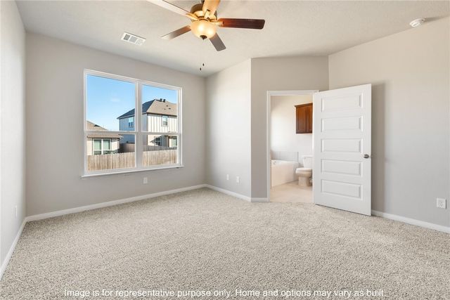 4787 Holm Oak Road, Bryan, TX 77845