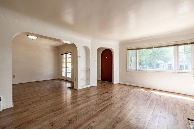 1623 E 1300 S, Salt Lake City, UT 84105
