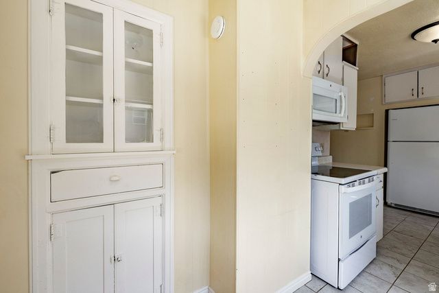 1623 E 1300 S, Salt Lake City, UT 84105