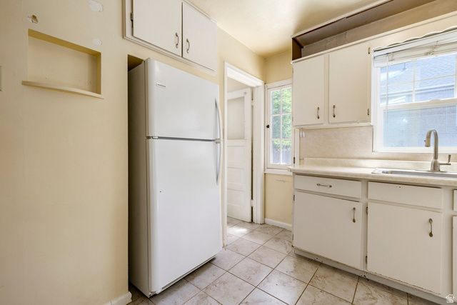 1623 E 1300 S, Salt Lake City, UT 84105