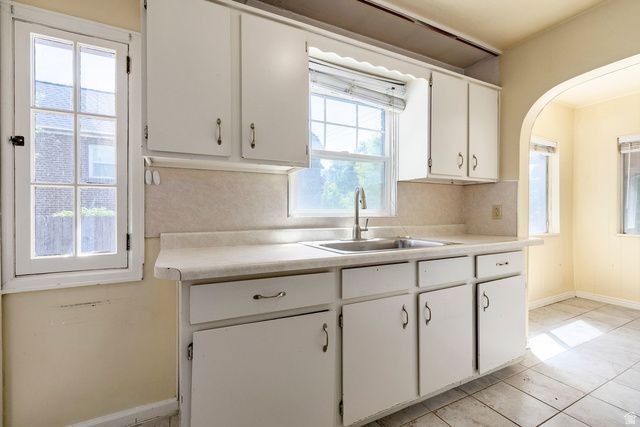 1623 E 1300 S, Salt Lake City, UT 84105