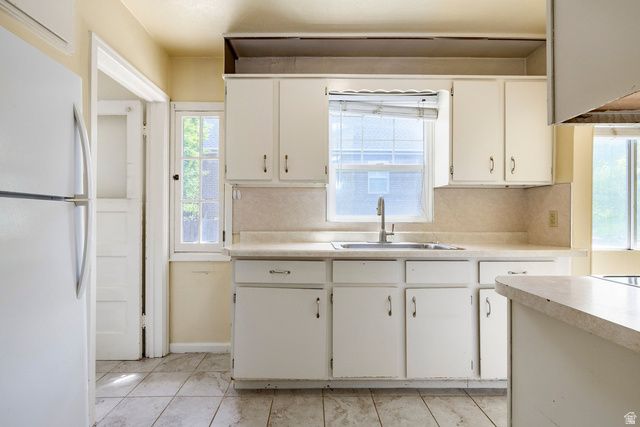 1623 E 1300 S, Salt Lake City, UT 84105