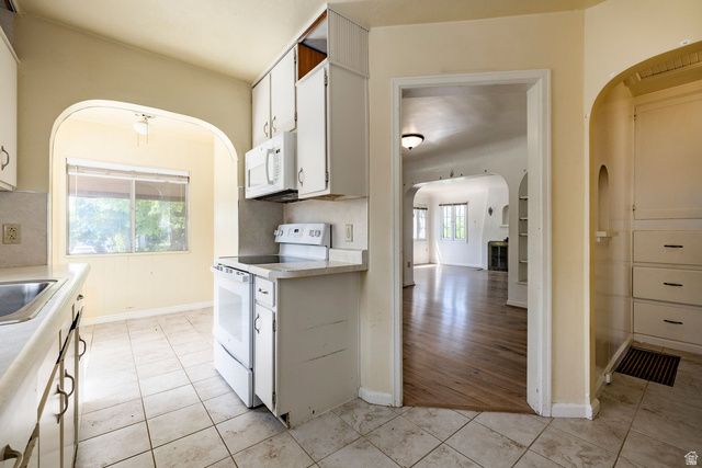 1623 E 1300 S, Salt Lake City, UT 84105
